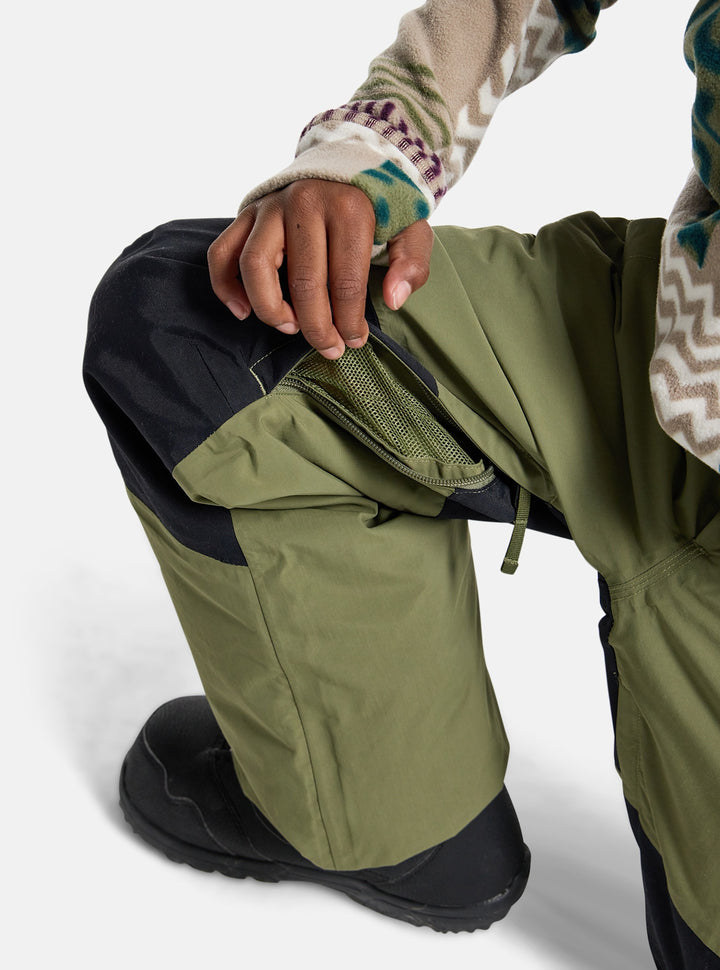 Burton Kids&