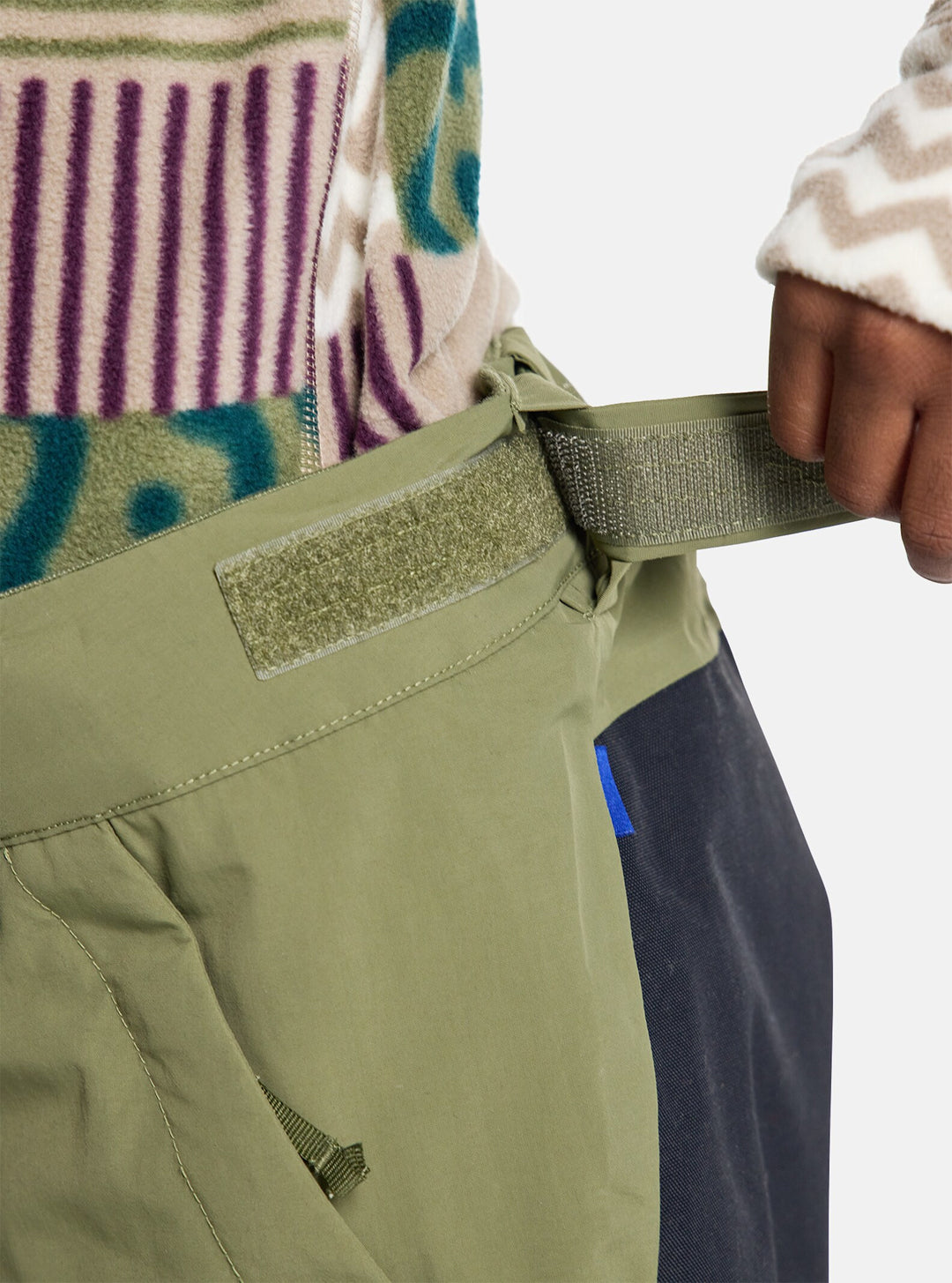 Burton Kids&