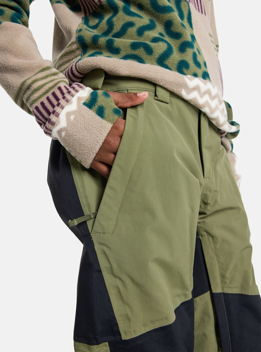 Burton Kids&