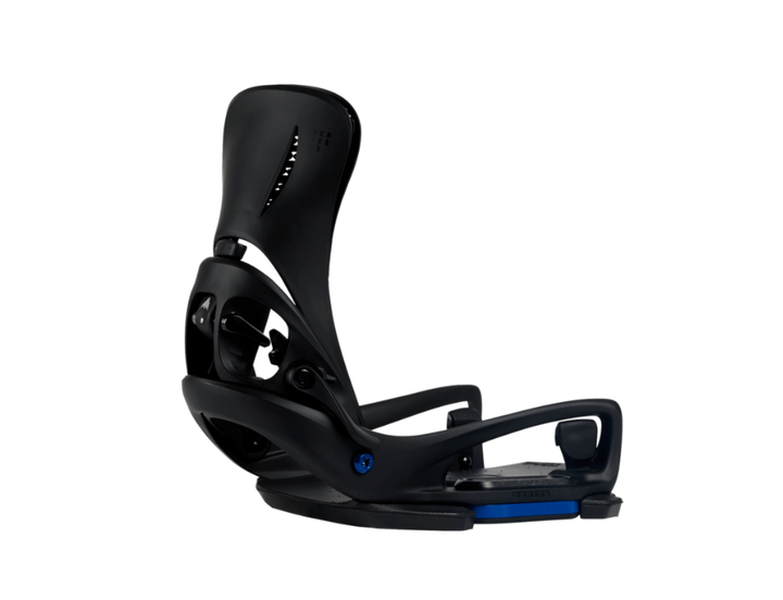 Burton Step On® Genesis EST® Men&