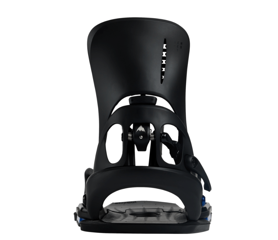 Burton Step On® Genesis EST® Men&