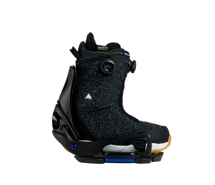 Burton Step On® Genesis EST® Men&