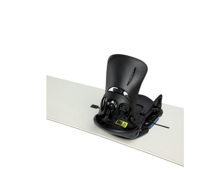 Burton Step On® Genesis EST® Men&