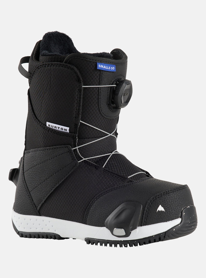 Burton Kids&
