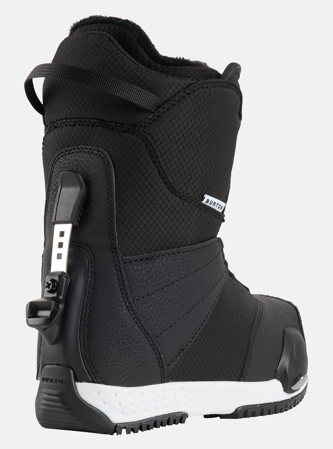 Burton Kids&