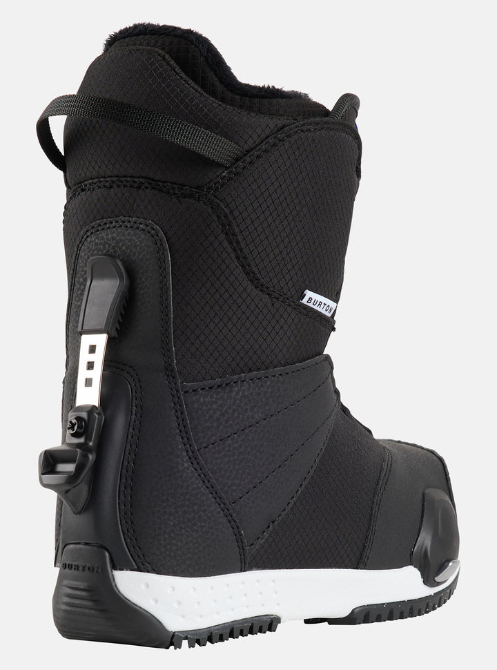 Burton Kids&