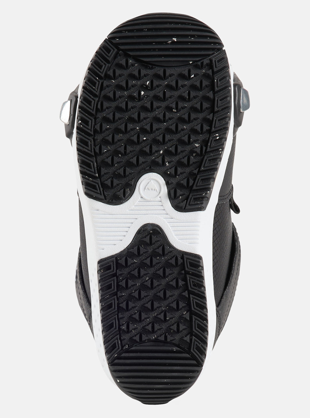 Burton Kids&