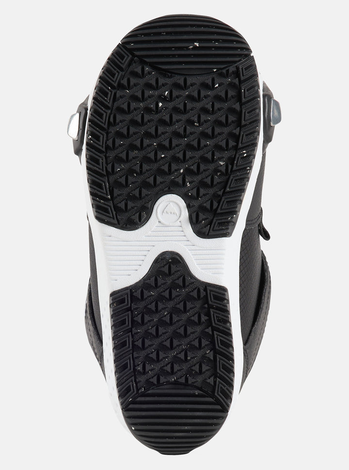 Burton Kids&