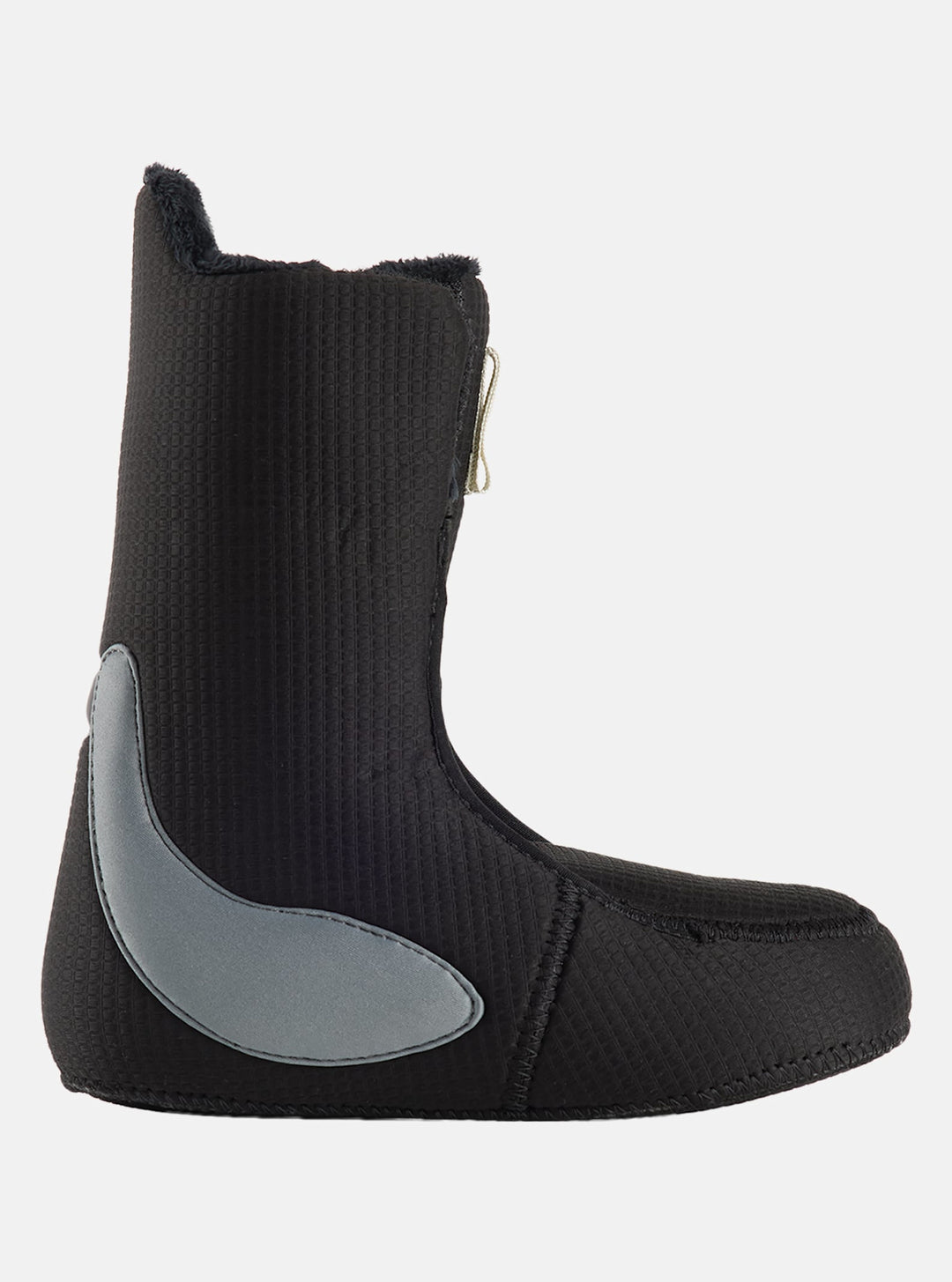 Burton Kids&