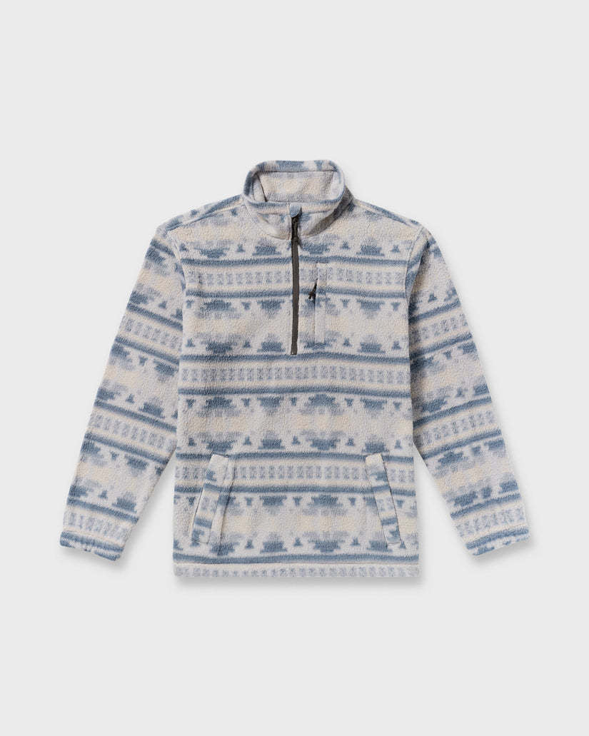 Billabong Boundary Mock (Men&