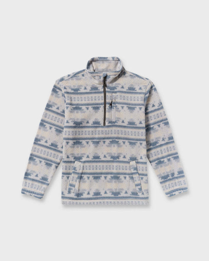Billabong Boundary Mock (Men&