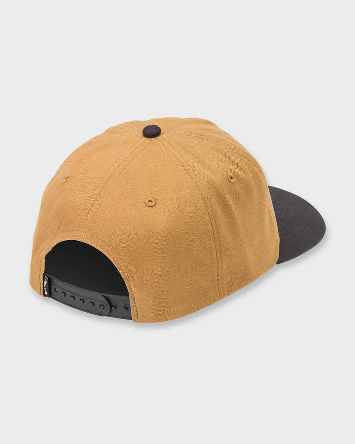Billabong Breakdown Snapback (Men&