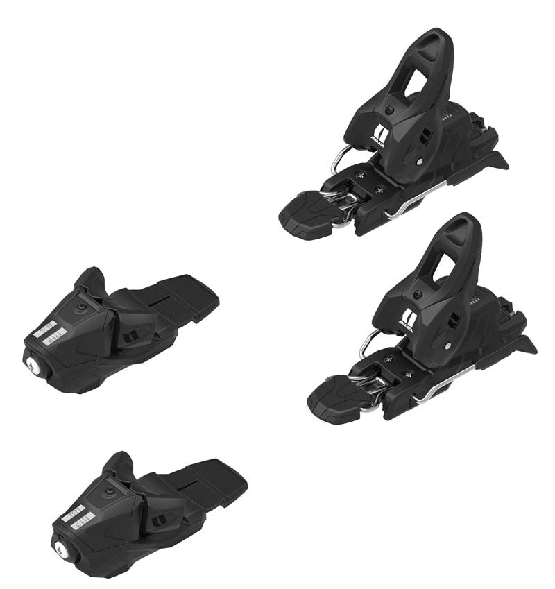 Armada Reliance 82 C + Em10 Package 2025