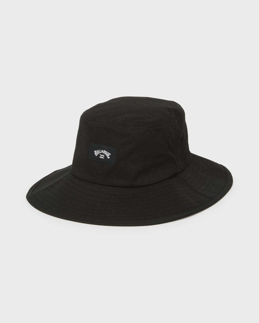 Billabong Big John Boonie (Men&