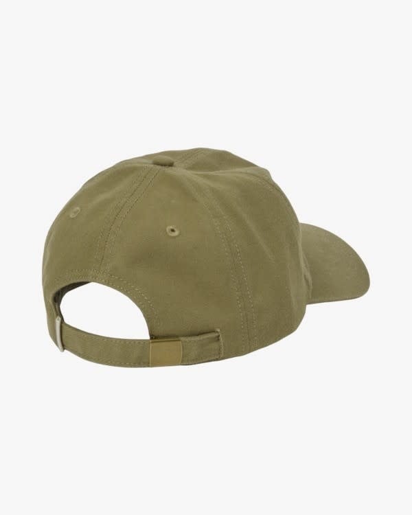 Billabong Dad Cap (Women&