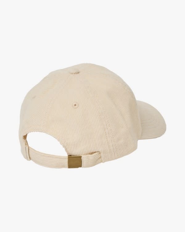 Billabong Dad Cap (Women&