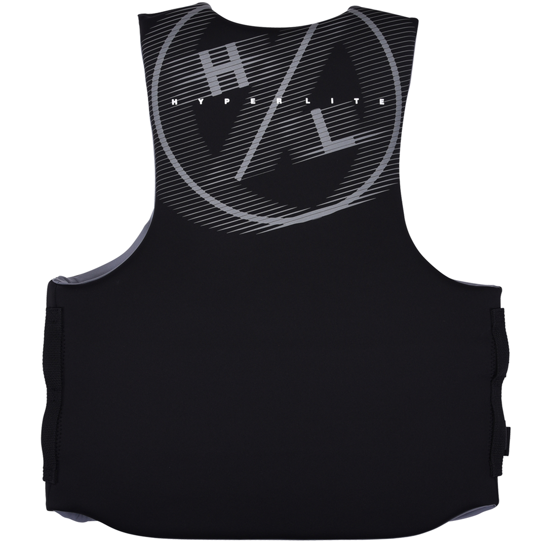 Hyperlite Indy Harm Vest-Big &amp; Tall (Mens) 2026