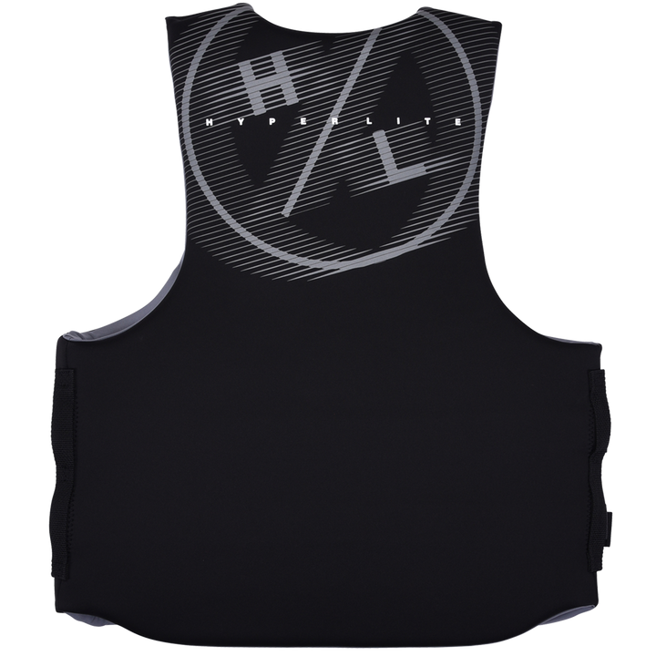 Hyperlite Indy Harm Vest-Big &amp; Tall (Mens) 2026