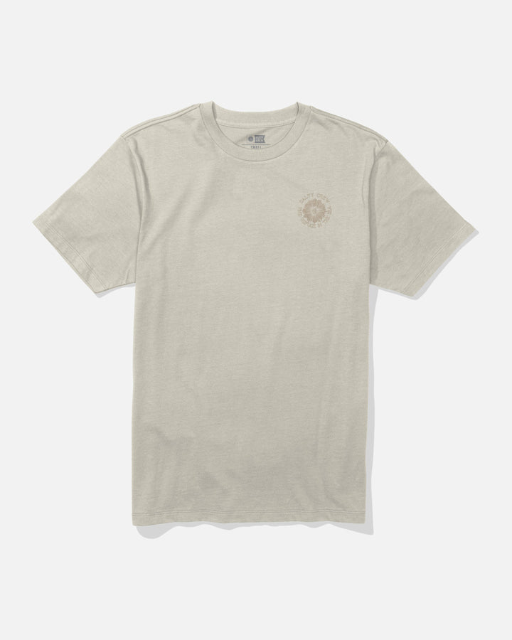 Salty Crew Coral Head Short Sleeve Tee (Men&