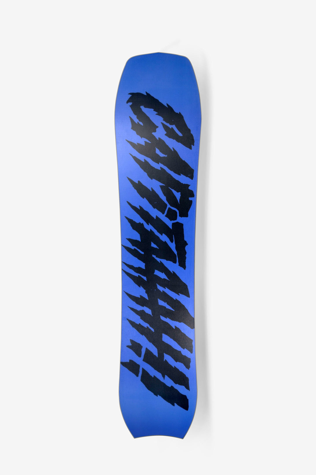 CAPiTA Children of the Pow Youth Snowboard 2026