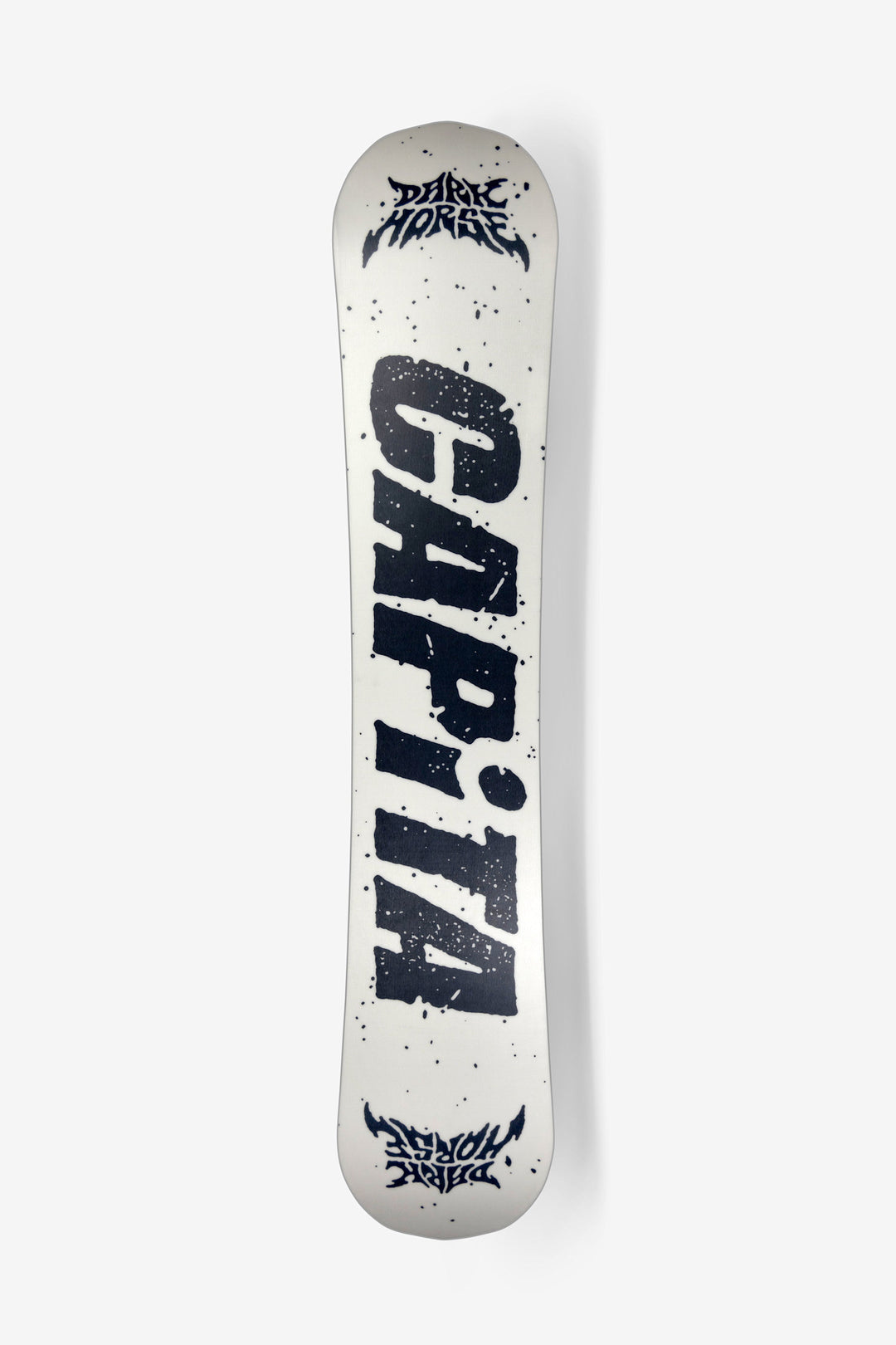 CAPiTA Dark Horse Men&