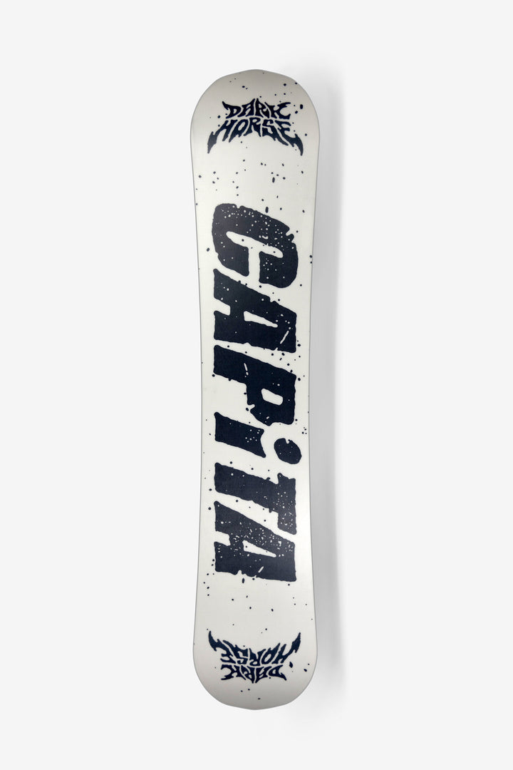 CAPiTA Dark Horse Men&