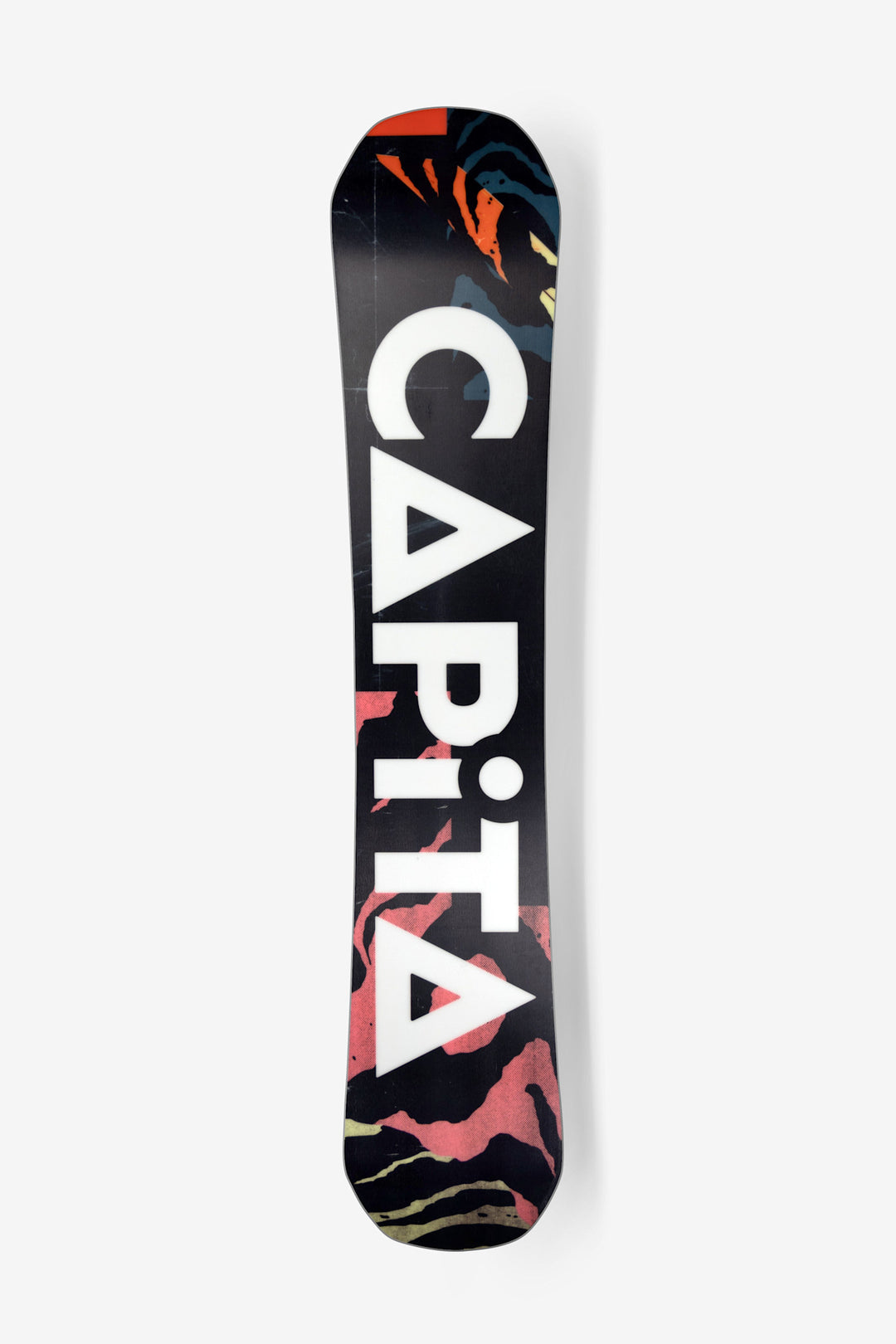 CAPiTA D.O.A. Men&