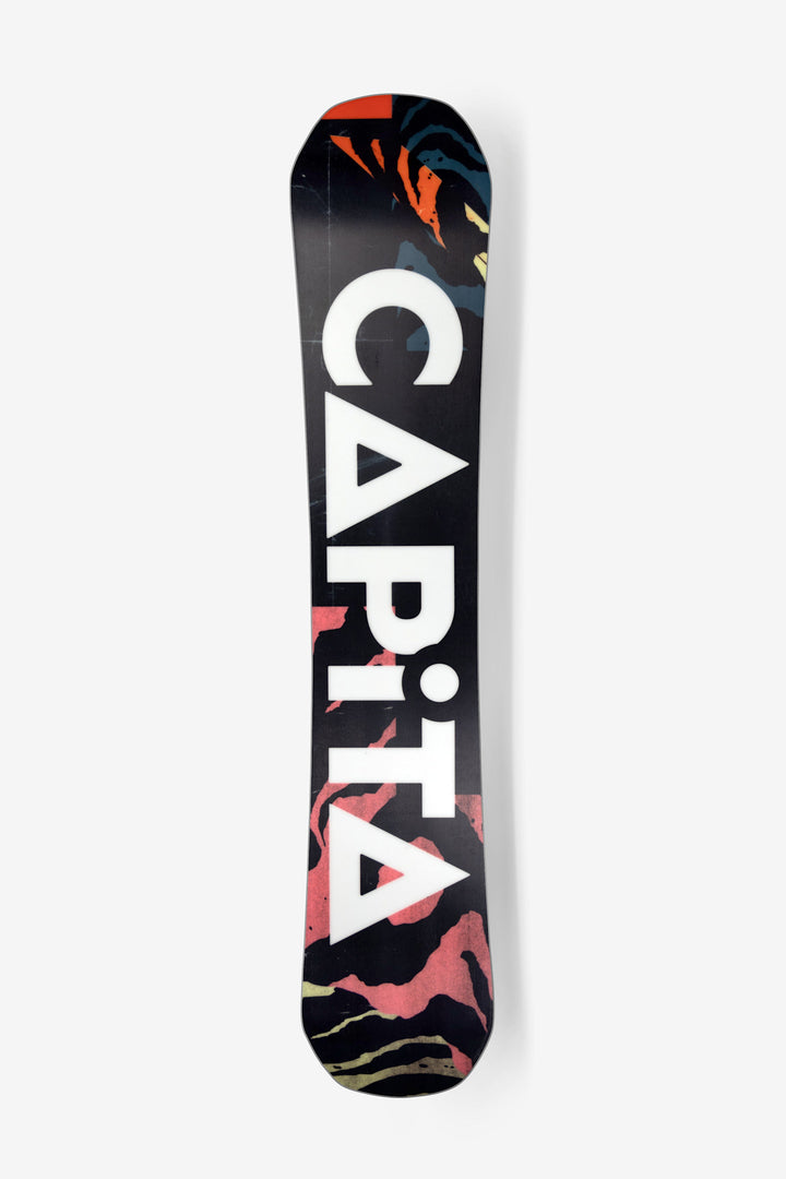 CAPiTA D.O.A. Men&
