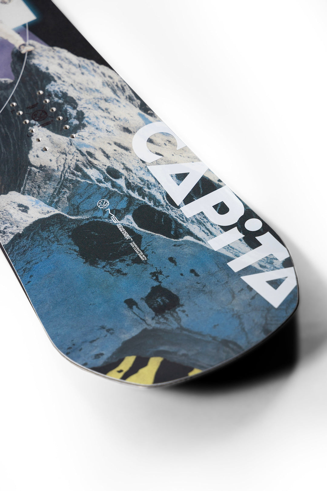 CAPiTA D.O.A. Men&