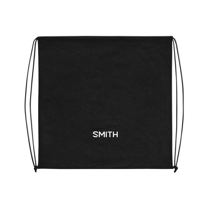 Smith Method Pro Mips 2026 | Matte Black
