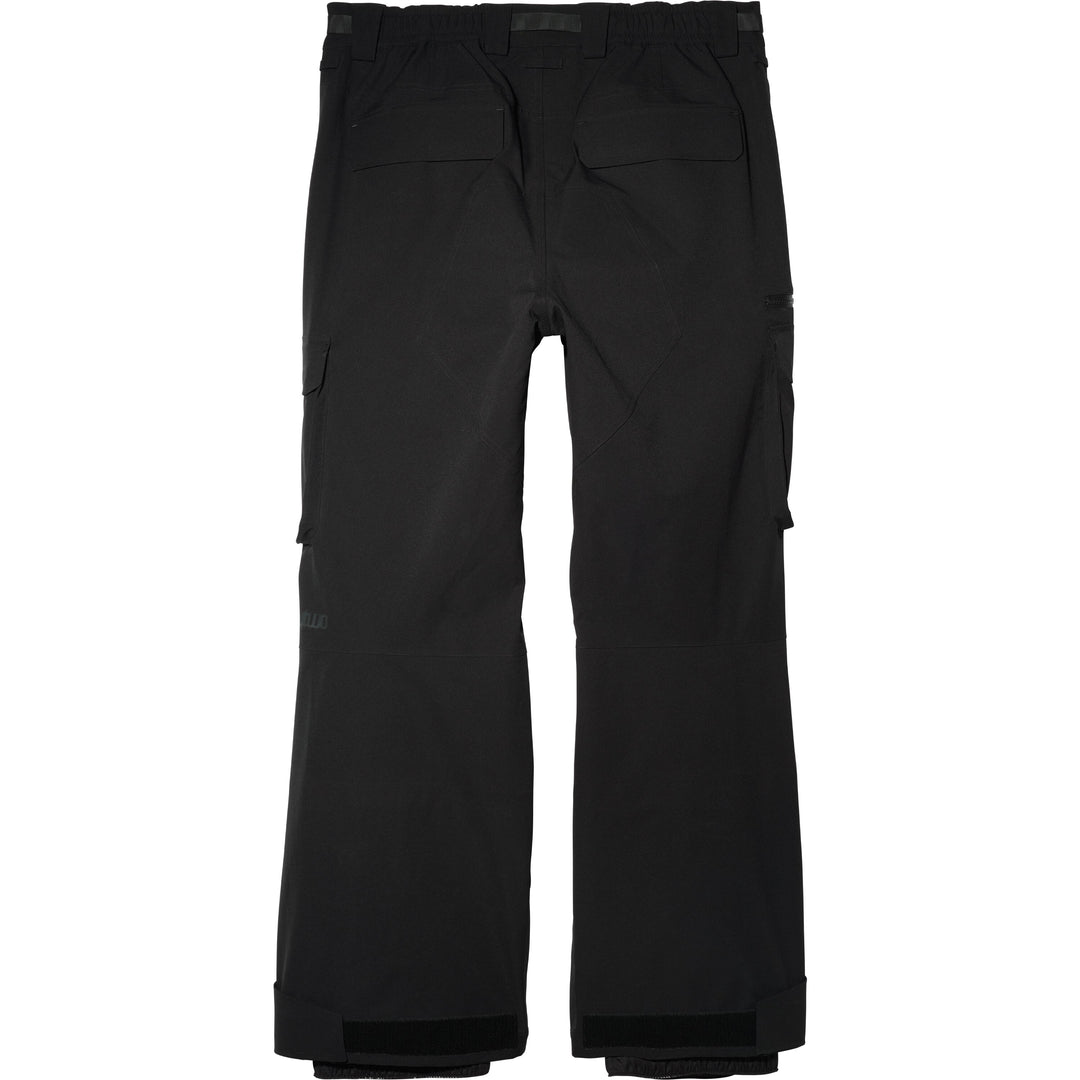 Thirty Two Blahzay Cargo | Black