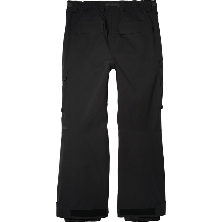 Thirty Two Blahzay Cargo | Black