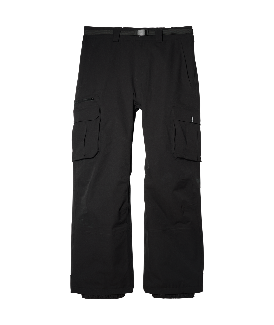 Thirty Two Blahzay Cargo | Black