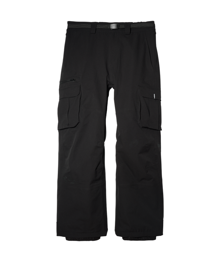 Thirty Two Blahzay Cargo | Black