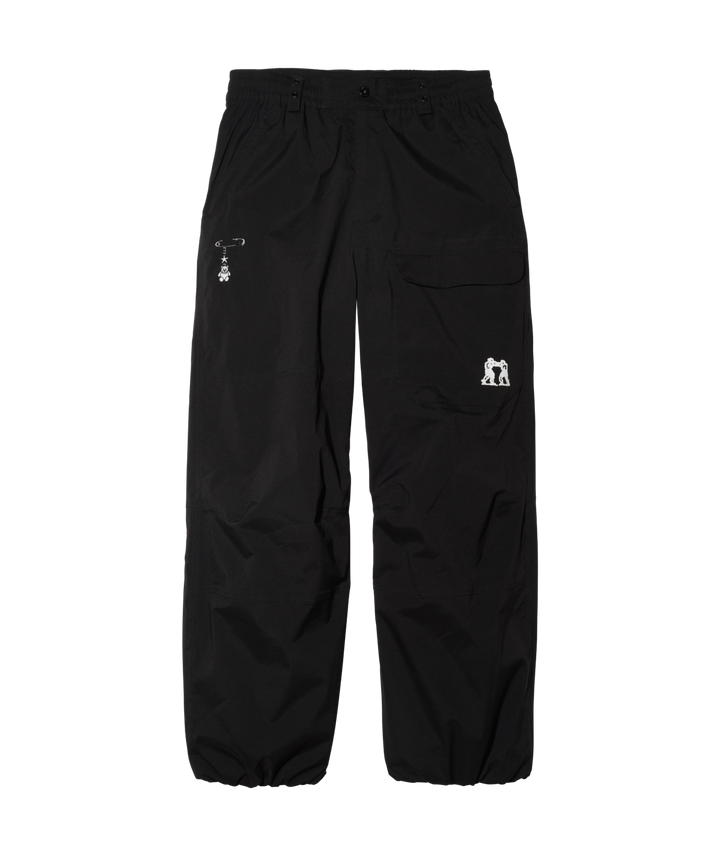 Thirty Two Jib Pant | Black