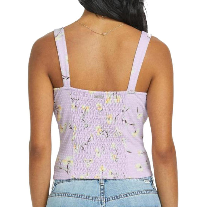 Billabong Monet Knit Tank (Women&