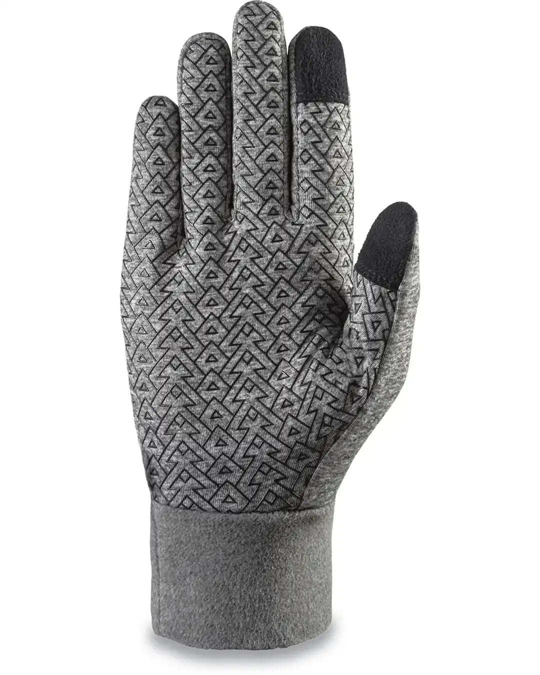 Dakine Storm Liners (Men&