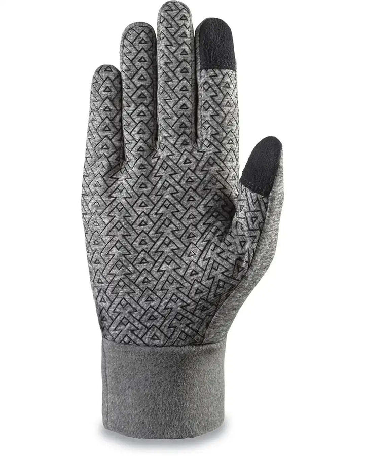 Dakine Storm Liners (Men&