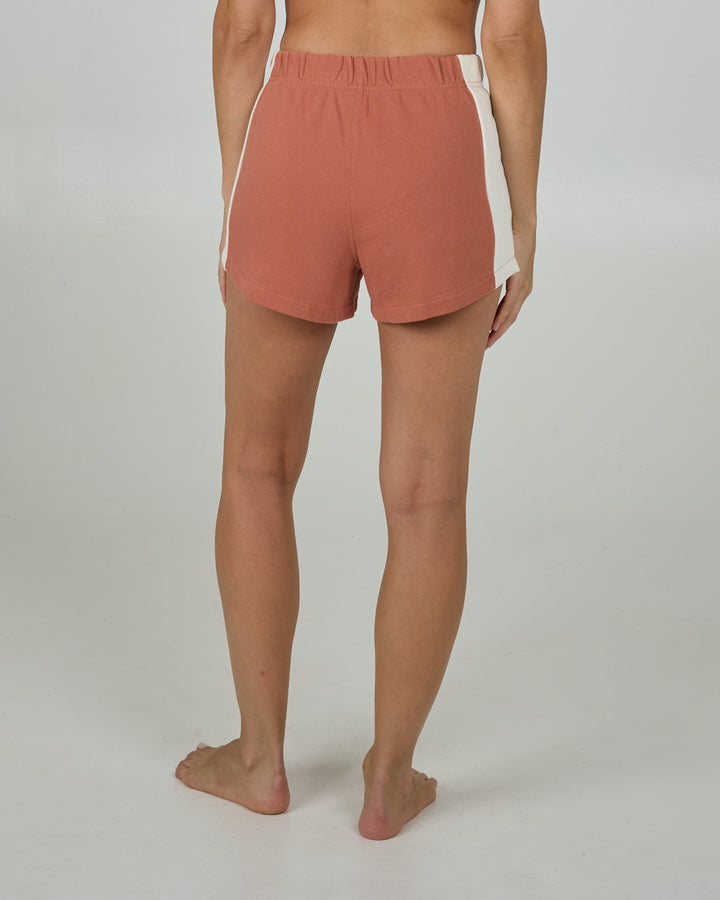Salty Crew Gone Sailin Short (Womens) | Sierra