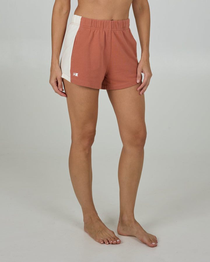 Salty Crew Gone Sailin Short (Womens) | Sierra