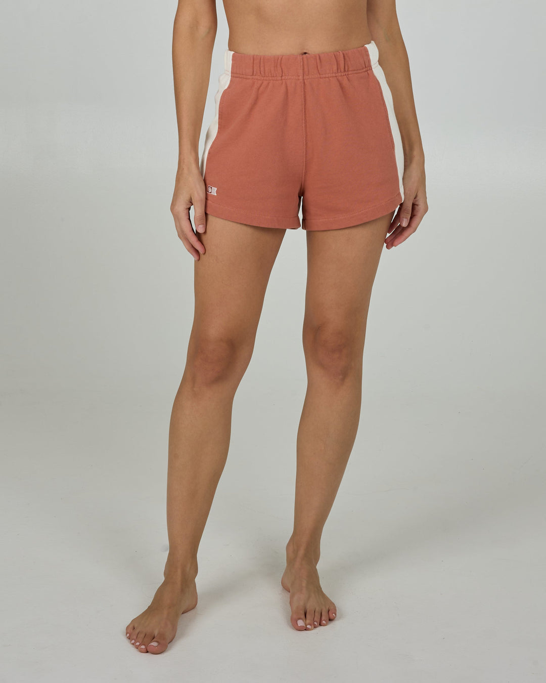 Salty Crew Gone Sailin Short (Womens) | Sierra