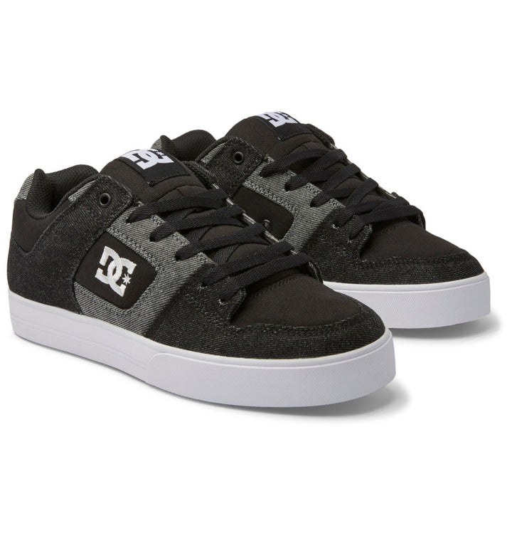 DC Pure Men&