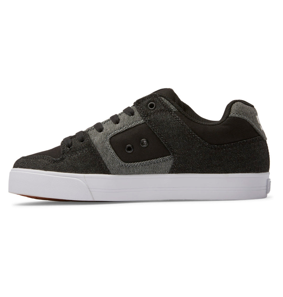 DC Pure Men&