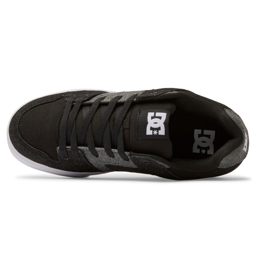 DC Pure Men&