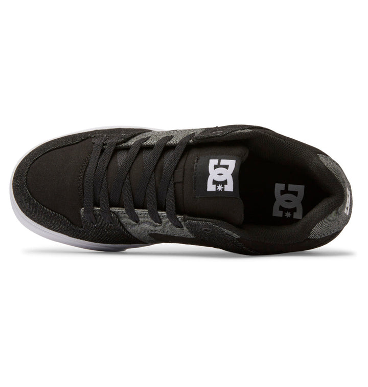 DC Pure Men&