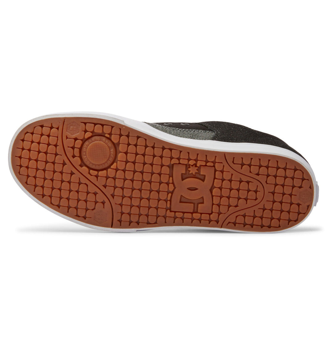 DC Pure Men&