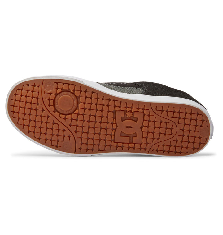 DC Pure Men&