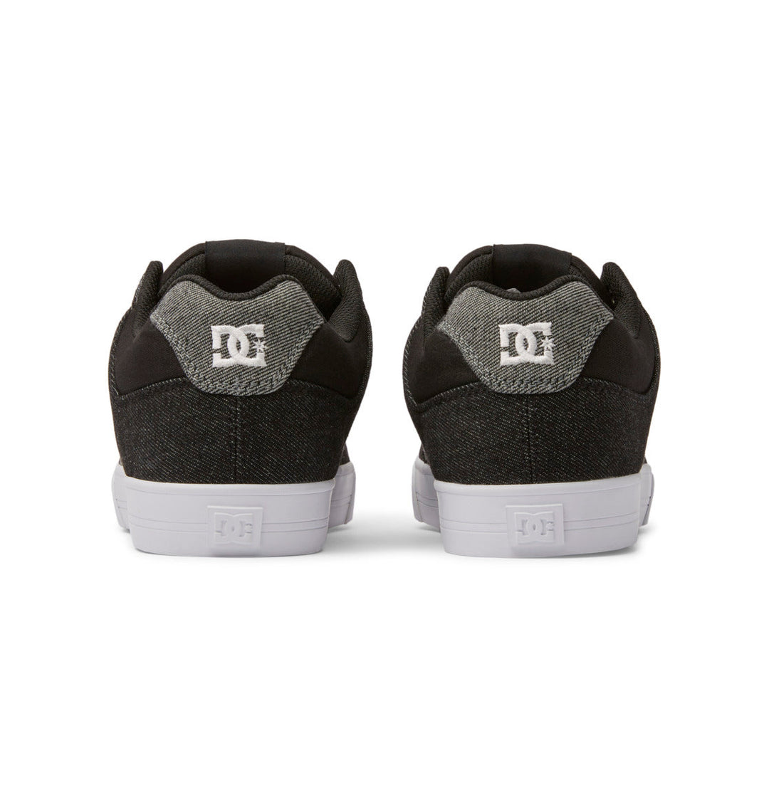 DC Pure Men&