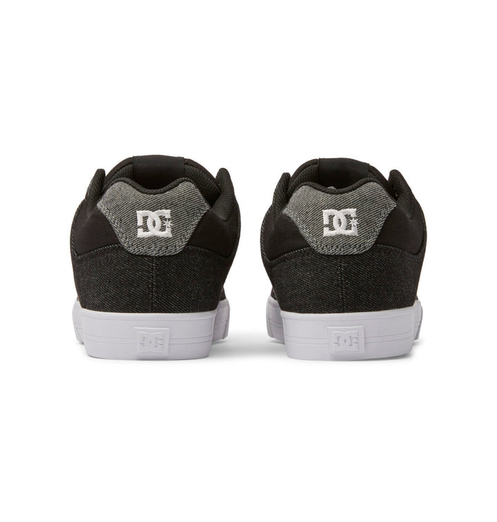 DC Pure Men&