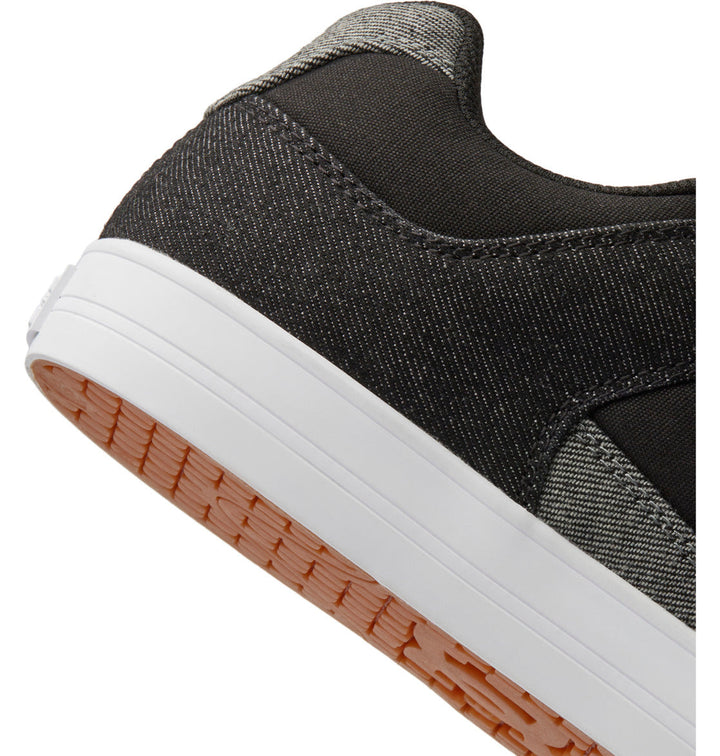 DC Pure Men&